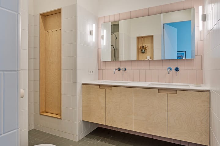 Foto 11 van Jonge Voetboogstraat 1