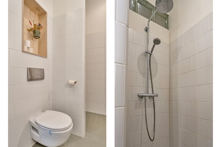 Foto 12 van Jonge Voetboogstraat 1