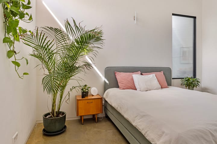 Foto 14 van Jonge Voetboogstraat 1