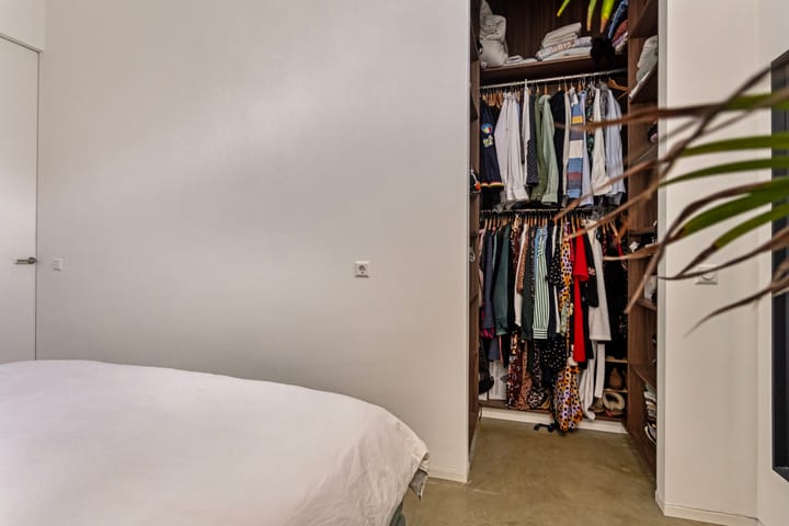 Foto 15 van Jonge Voetboogstraat 1