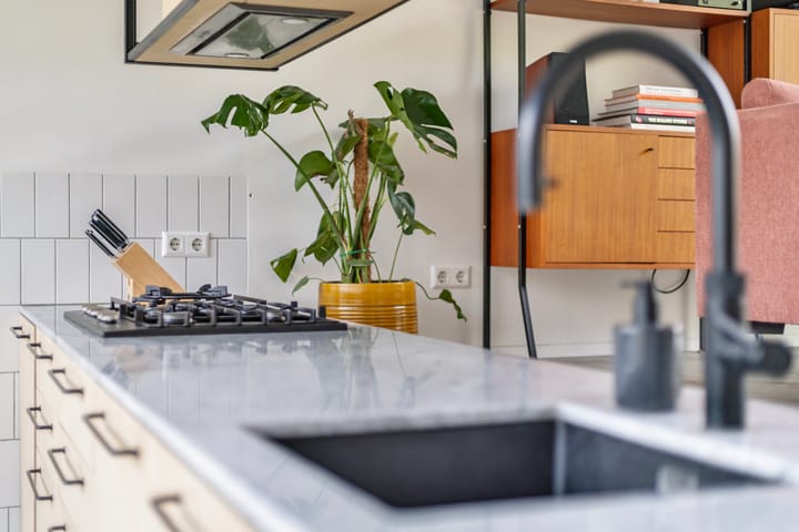 Foto 23 van Jonge Voetboogstraat 1