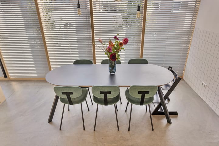 Foto 25 van Jonge Voetboogstraat 1