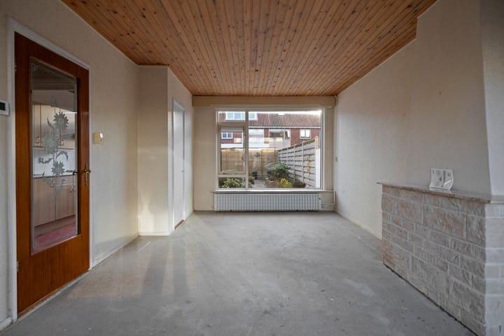 Foto 3 van Lekstraat 17