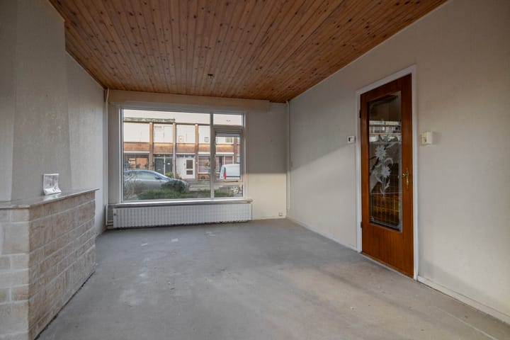 Foto 4 van Lekstraat 17