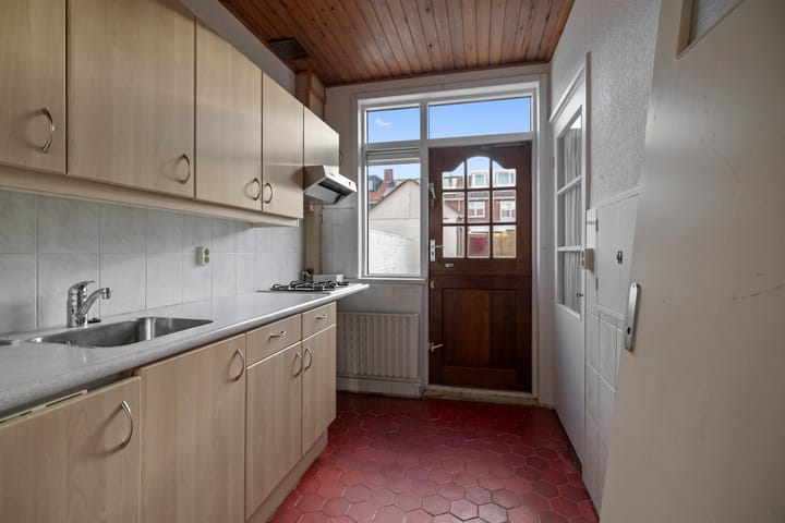 Foto 5 van Lekstraat 17