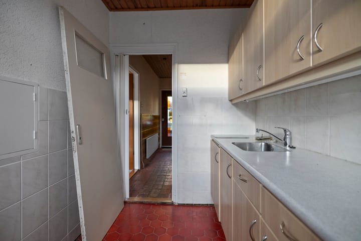 Foto 6 van Lekstraat 17