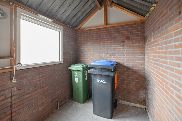 Foto 9 van Lekstraat 17