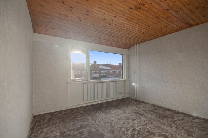 Foto 10 van Lekstraat 17