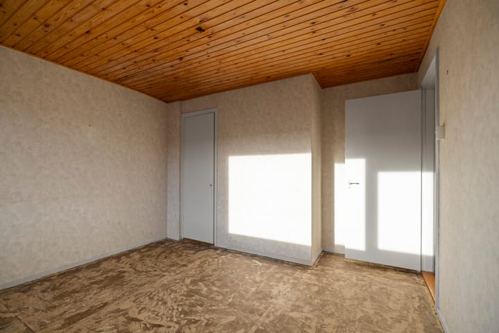 Foto 11 van Lekstraat 17