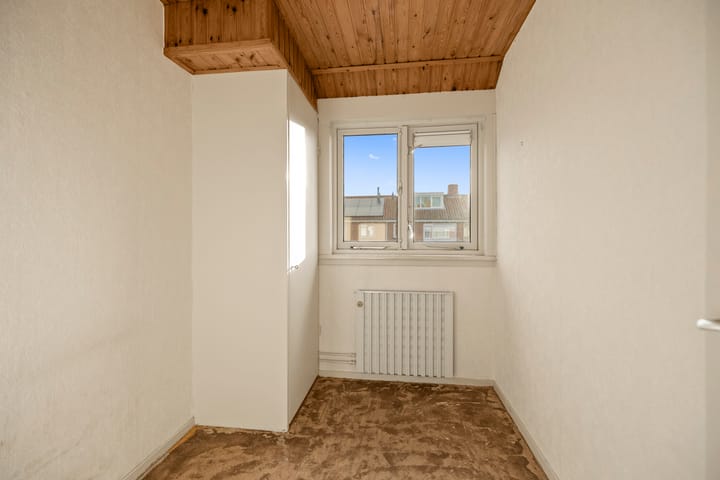 Foto 12 van Lekstraat 17