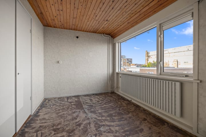 Foto 13 van Lekstraat 17