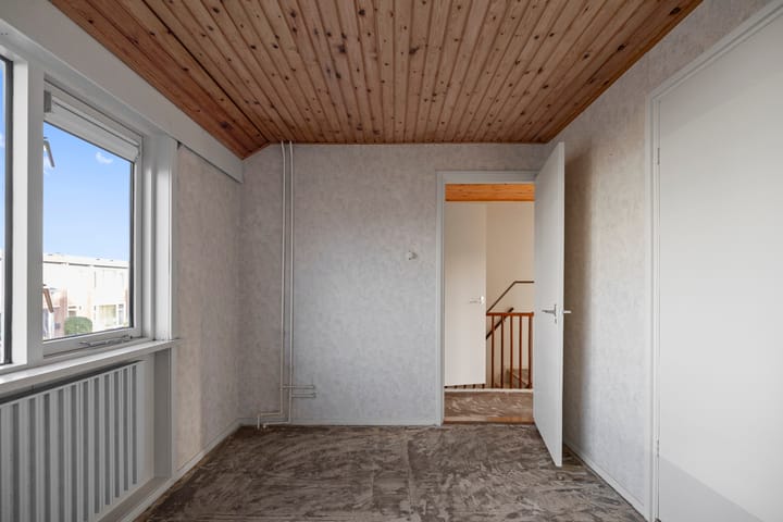 Foto 14 van Lekstraat 17