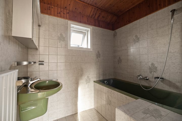 Foto 15 van Lekstraat 17