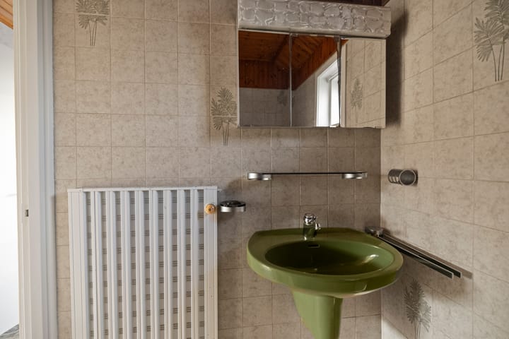 Foto 16 van Lekstraat 17