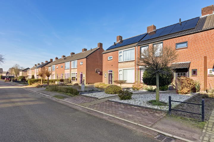 Foto 2 van Duizendmonnikenstraat 21