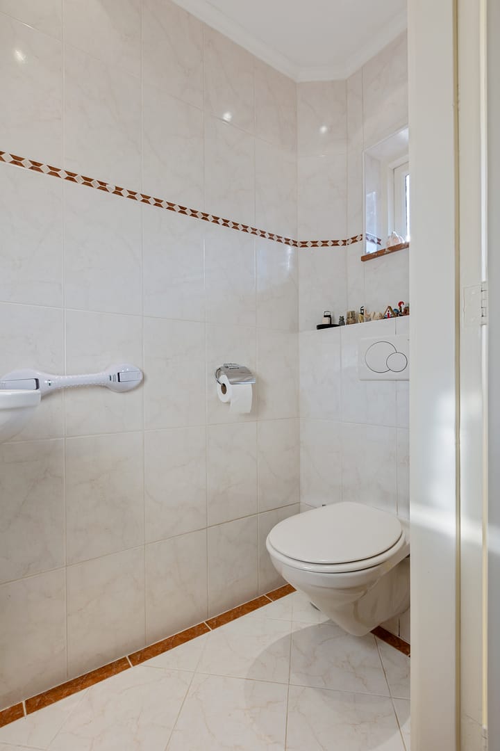 Foto 5 van Duizendmonnikenstraat 21