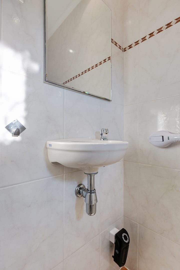 Foto 6 van Duizendmonnikenstraat 21