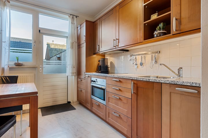 Foto 8 van Duizendmonnikenstraat 21