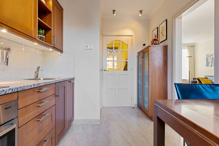 Foto 9 van Duizendmonnikenstraat 21