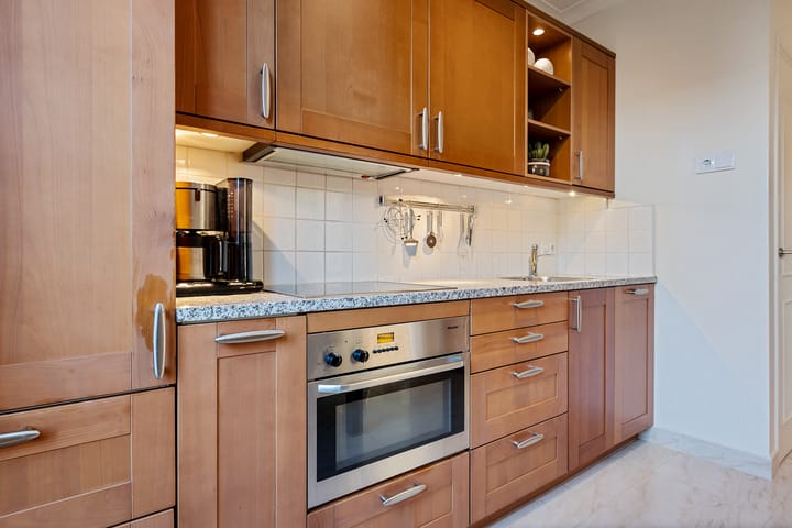 Foto 10 van Duizendmonnikenstraat 21