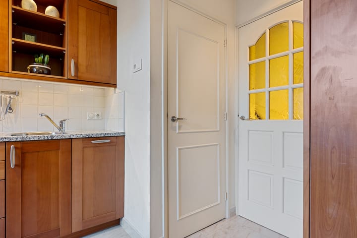 Foto 11 van Duizendmonnikenstraat 21