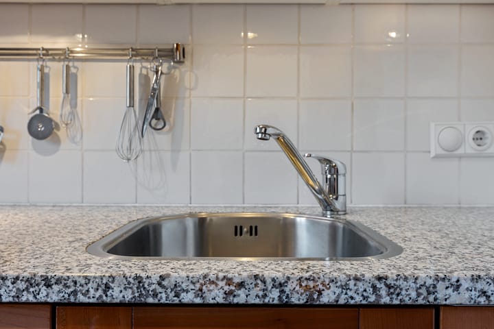 Foto 12 van Duizendmonnikenstraat 21