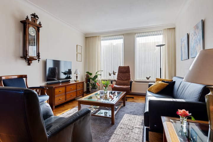 Foto 14 van Duizendmonnikenstraat 21