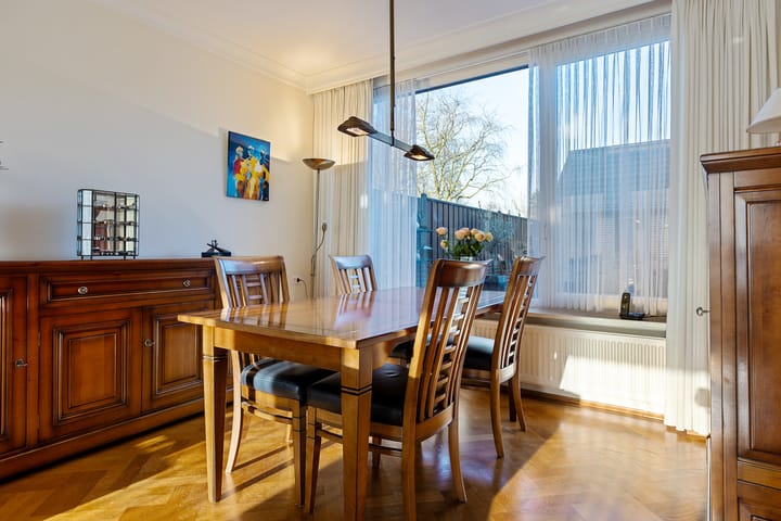 Foto 17 van Duizendmonnikenstraat 21