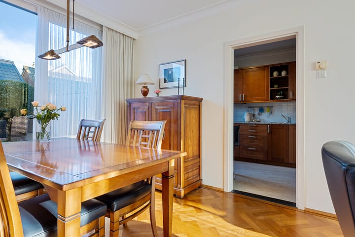 Foto 18 van Duizendmonnikenstraat 21