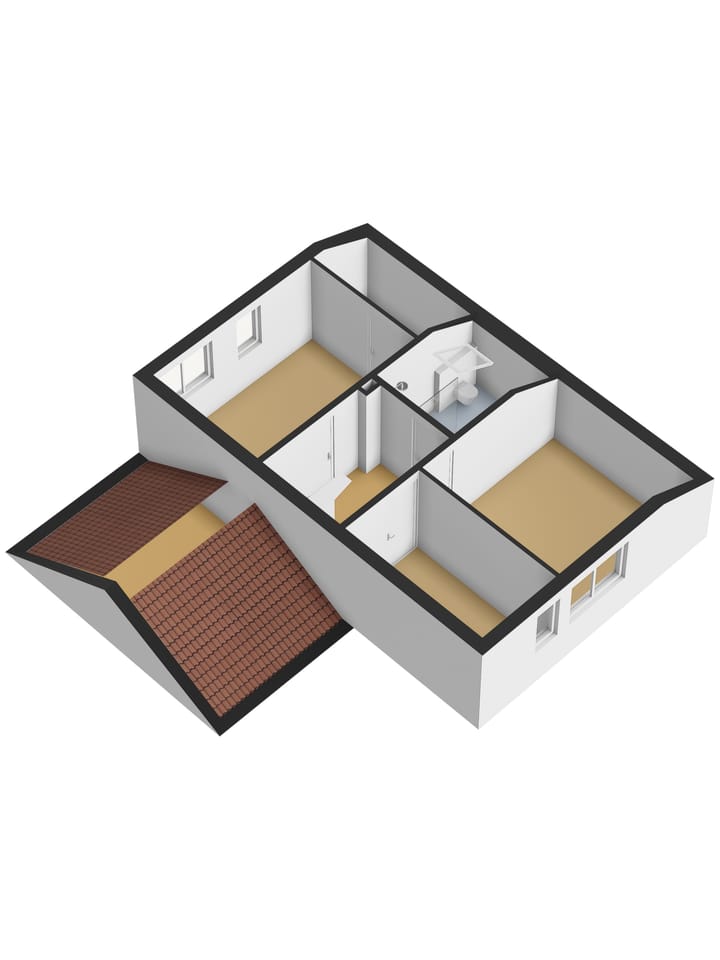 Foto 53 van Dolfijnpark 33