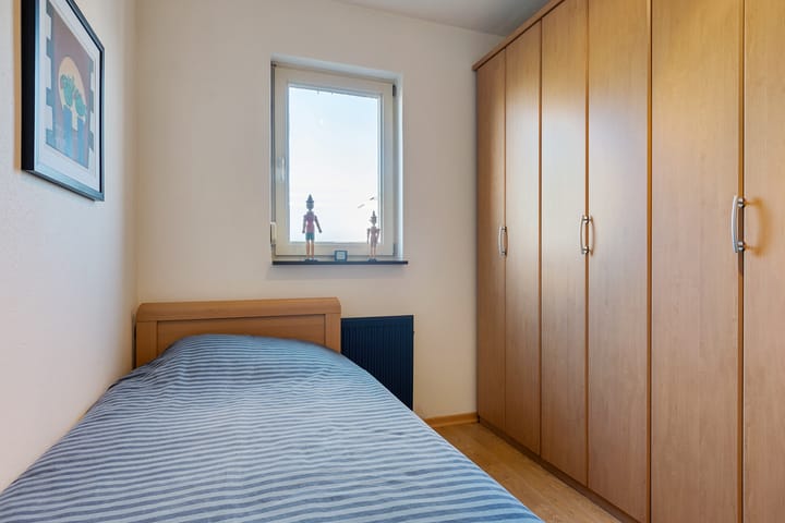 Foto 20 van Duizendmonnikenstraat 21