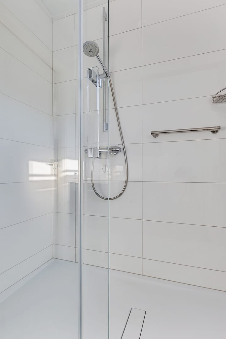 Foto 23 van Duizendmonnikenstraat 21