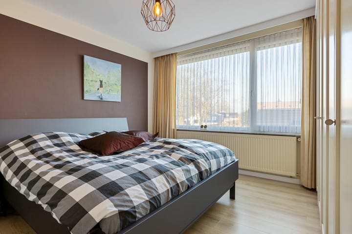 Foto 24 van Duizendmonnikenstraat 21