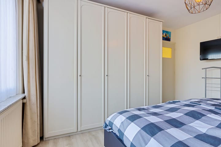 Foto 25 van Duizendmonnikenstraat 21