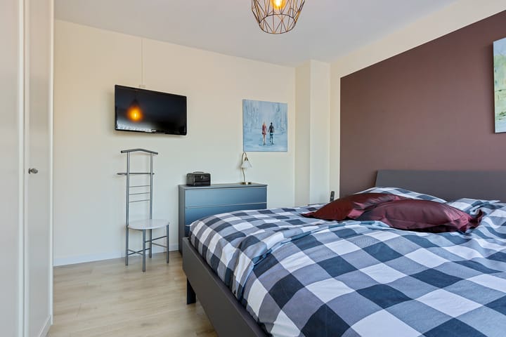 Foto 26 van Duizendmonnikenstraat 21