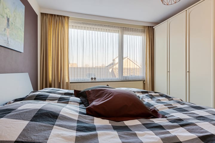 Foto 27 van Duizendmonnikenstraat 21