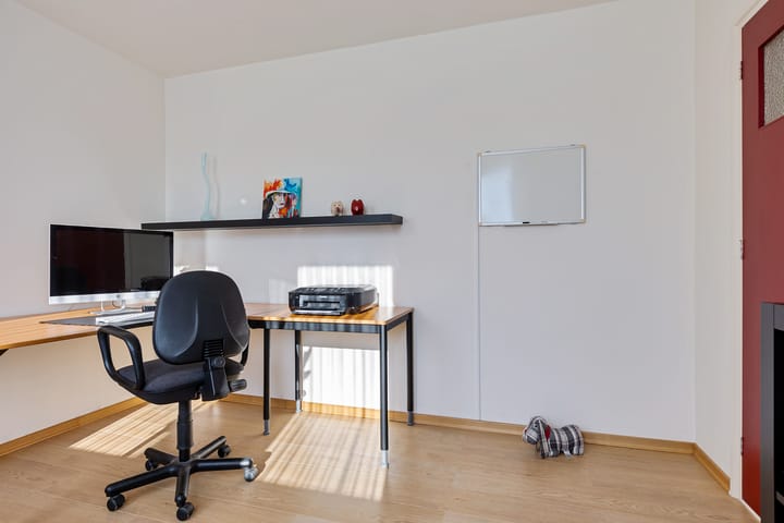 Foto 29 van Duizendmonnikenstraat 21