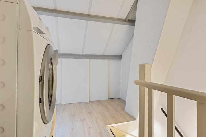 Foto 31 van Duizendmonnikenstraat 21