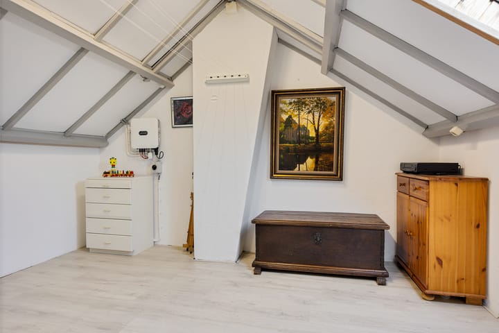 Foto 32 van Duizendmonnikenstraat 21