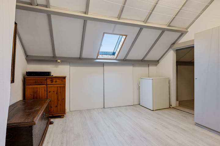 Foto 33 van Duizendmonnikenstraat 21