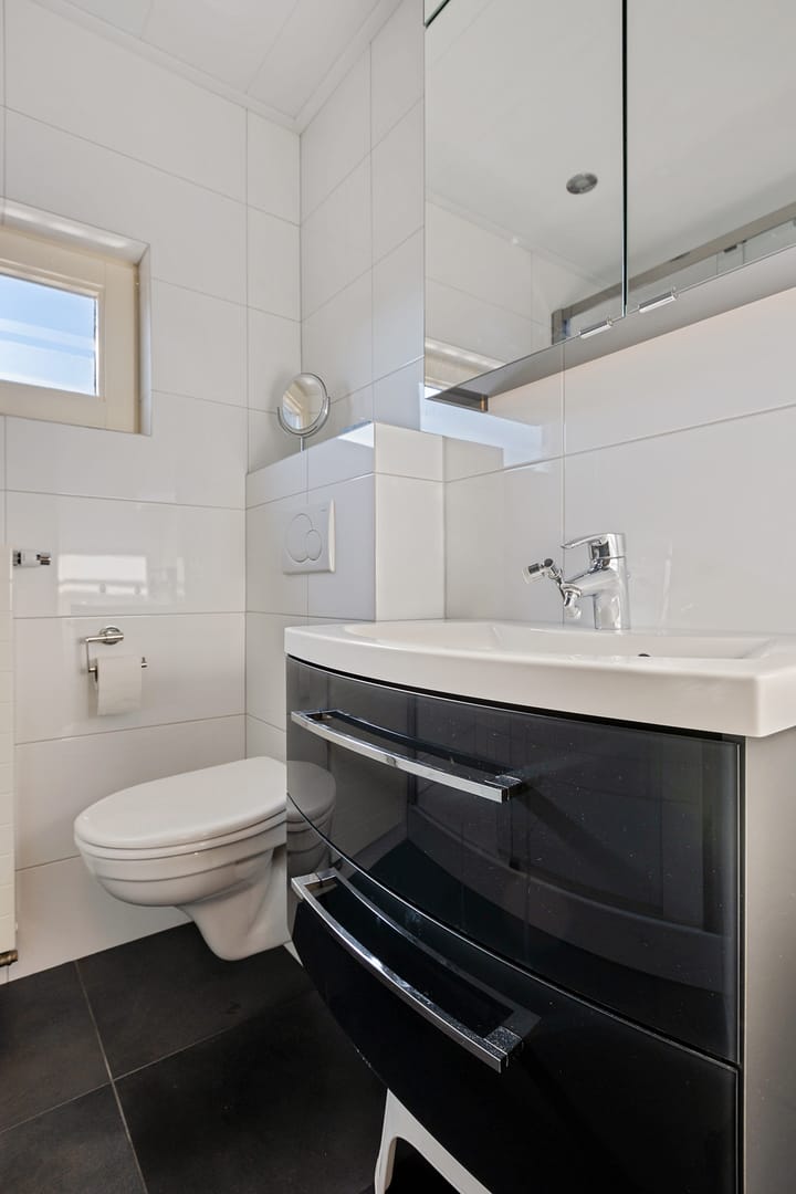 Foto 22 van Duizendmonnikenstraat 21