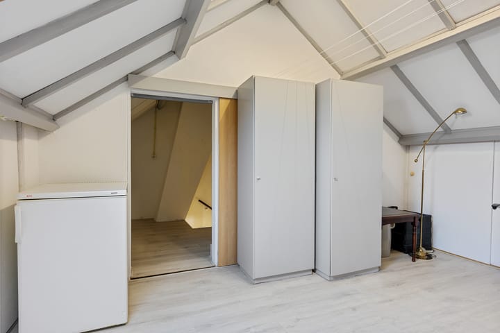 Foto 34 van Duizendmonnikenstraat 21