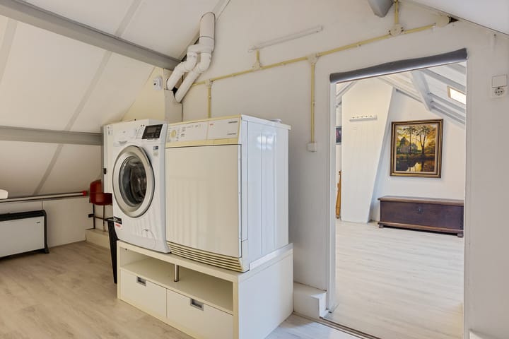 Foto 35 van Duizendmonnikenstraat 21