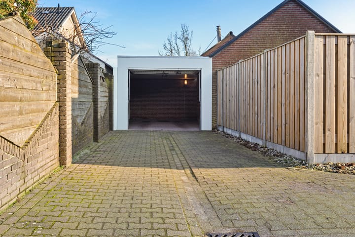 Foto 36 van Duizendmonnikenstraat 21