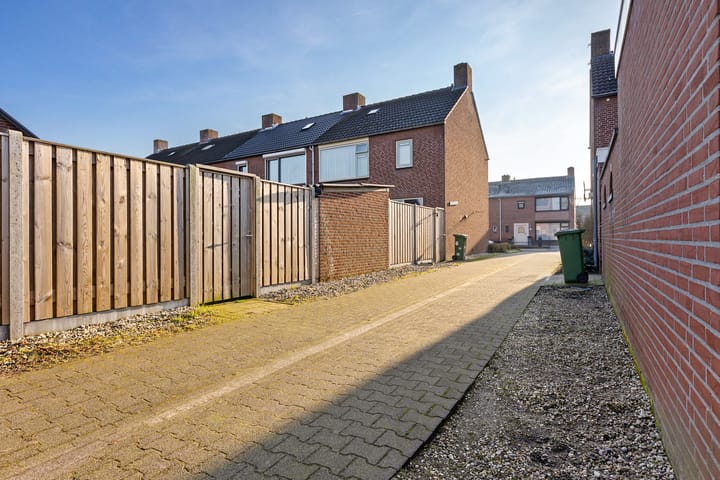 Foto 37 van Duizendmonnikenstraat 21