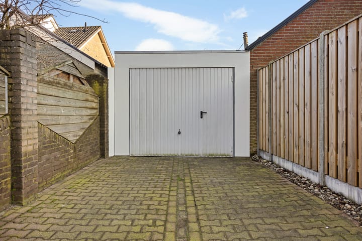 Foto 38 van Duizendmonnikenstraat 21