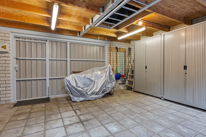 Foto 39 van Duizendmonnikenstraat 21