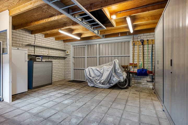 Foto 41 van Duizendmonnikenstraat 21