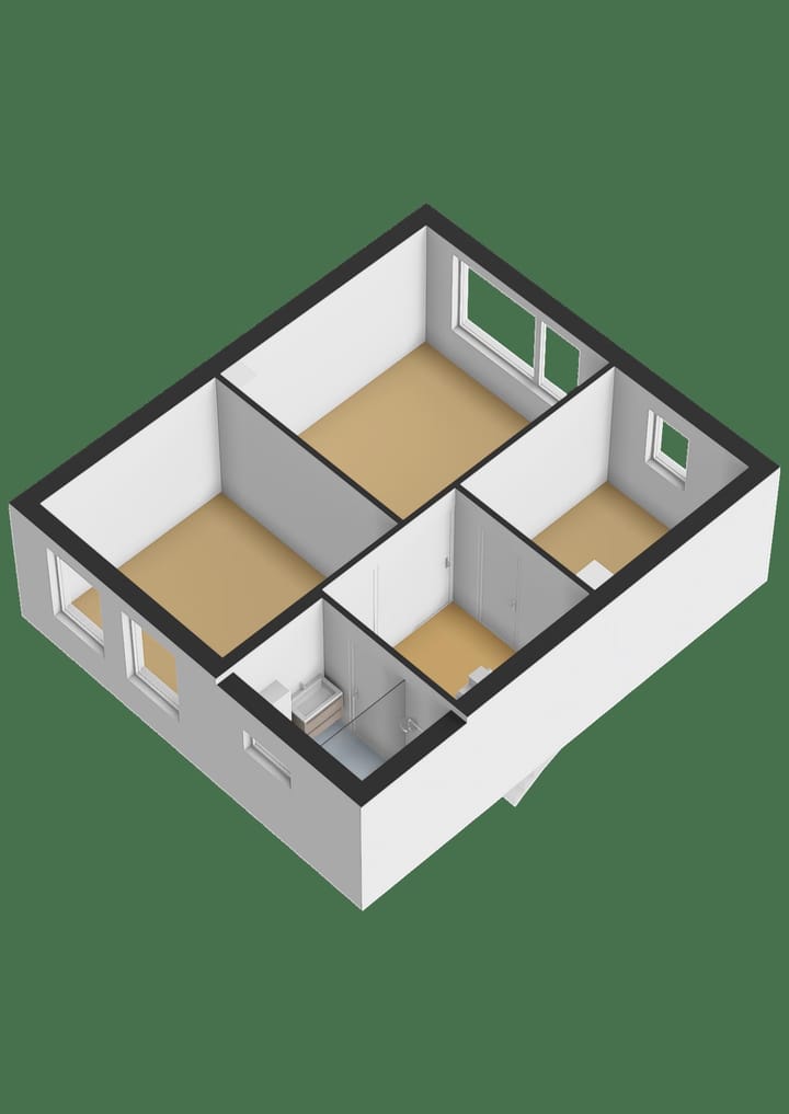 Foto 53 van Duizendmonnikenstraat 21