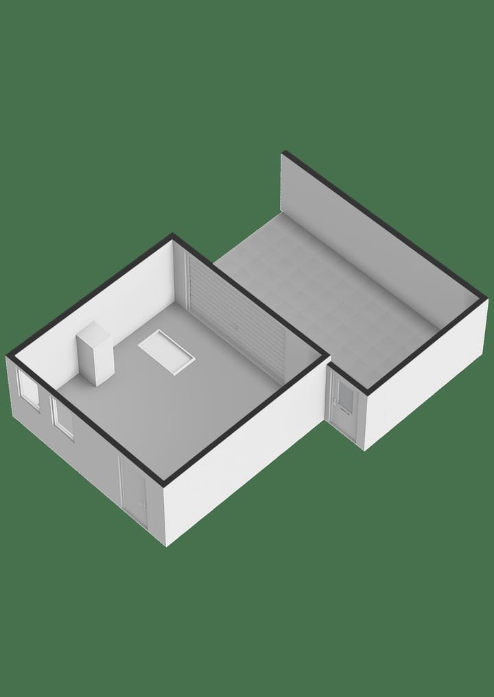 Foto 54 van Duizendmonnikenstraat 21